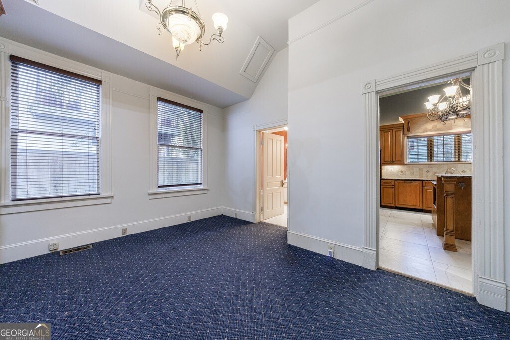 767 Piedmont Avenue Atlanta - 17