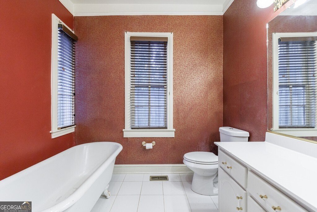 767 Piedmont Avenue Atlanta - 19