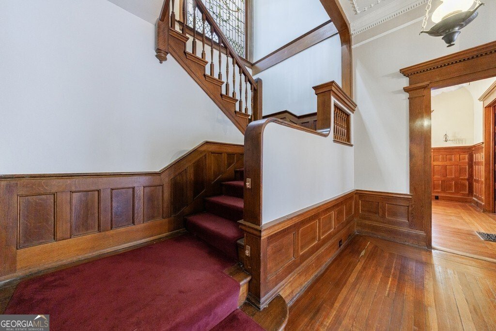 767 Piedmont Avenue Atlanta - 20