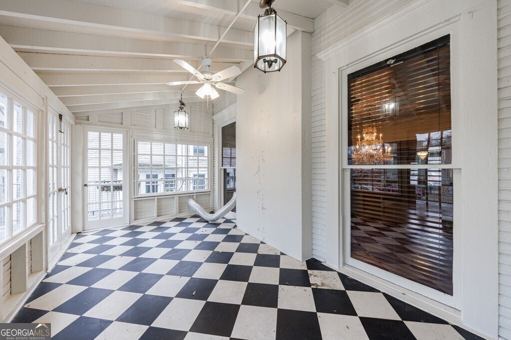 767 Piedmont Avenue Atlanta - 21