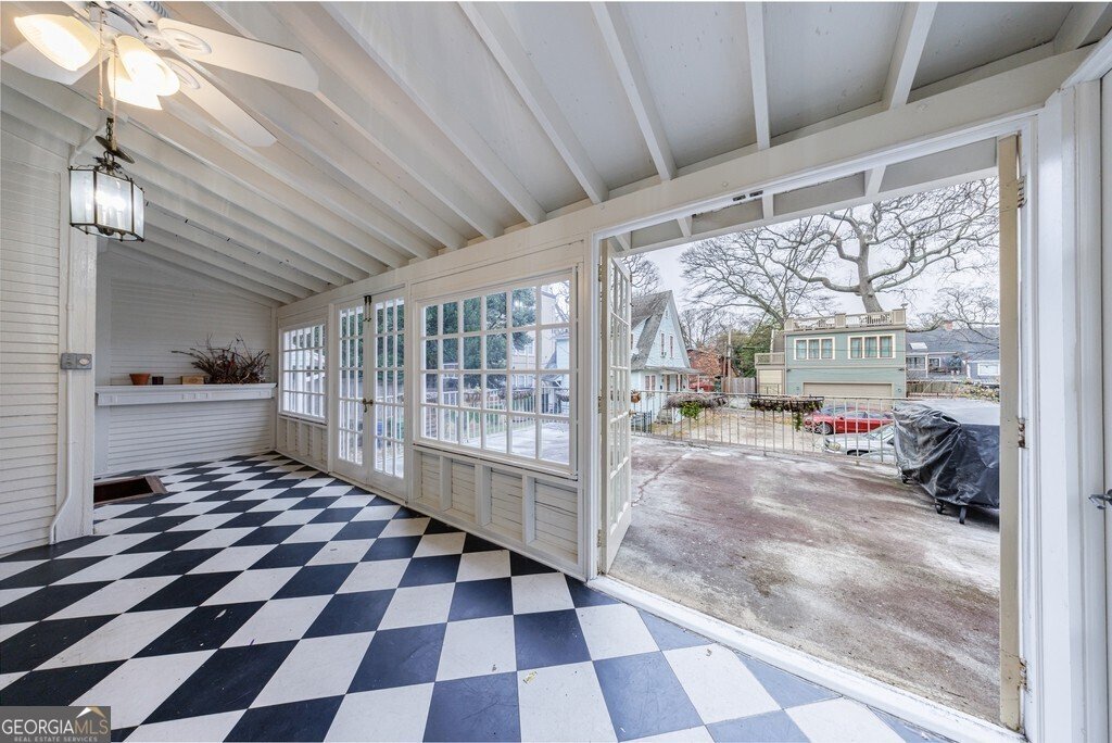 767 Piedmont Avenue Atlanta - 22