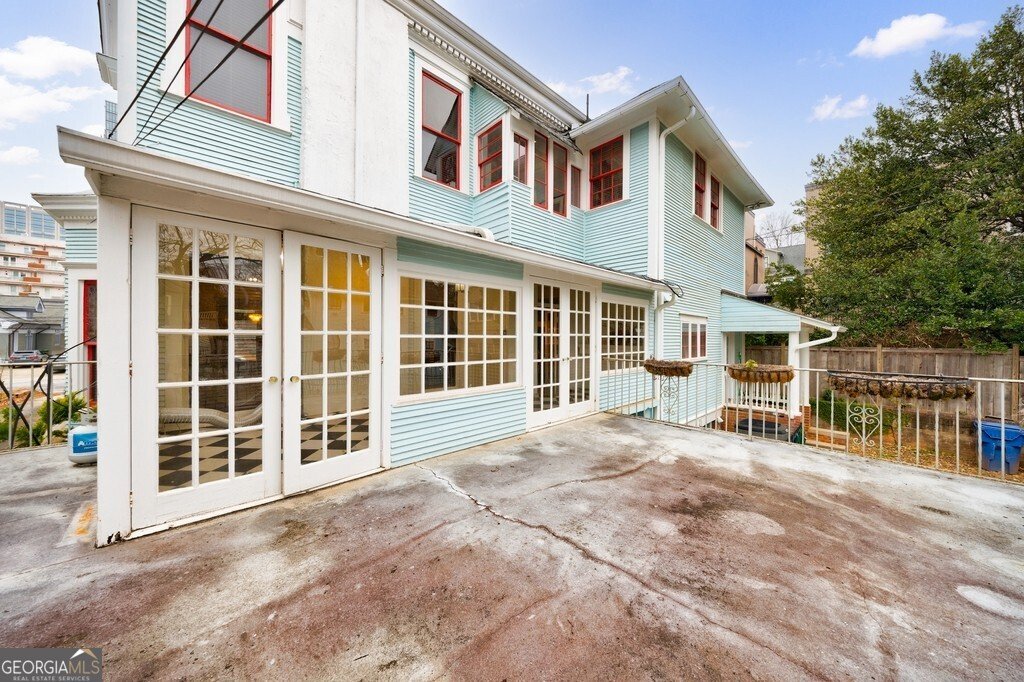 767 Piedmont Avenue Atlanta - 23