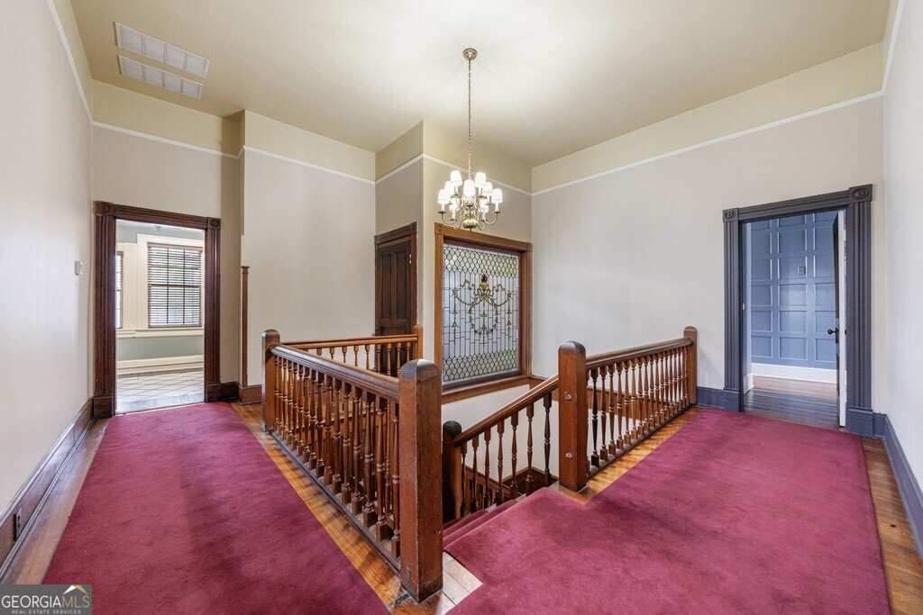 767 Piedmont Avenue Atlanta - 24