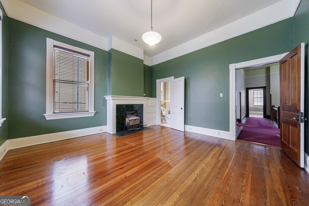 767 Piedmont Avenue Atlanta - 25