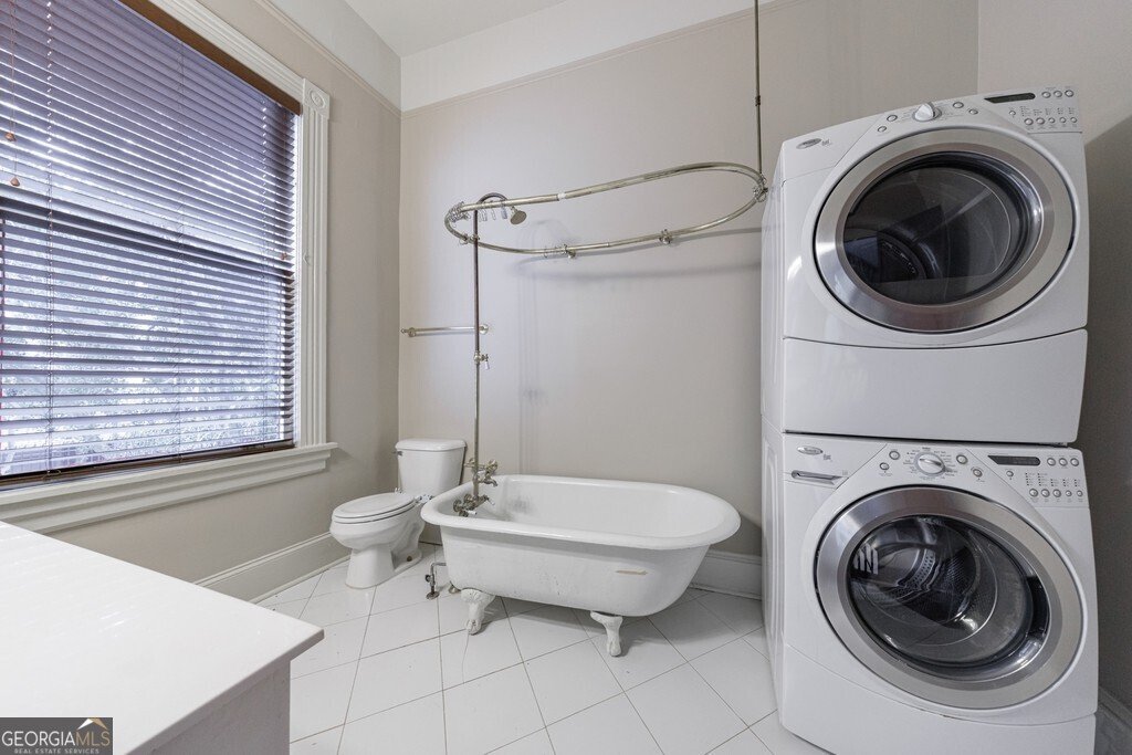 767 Piedmont Avenue Atlanta - 26