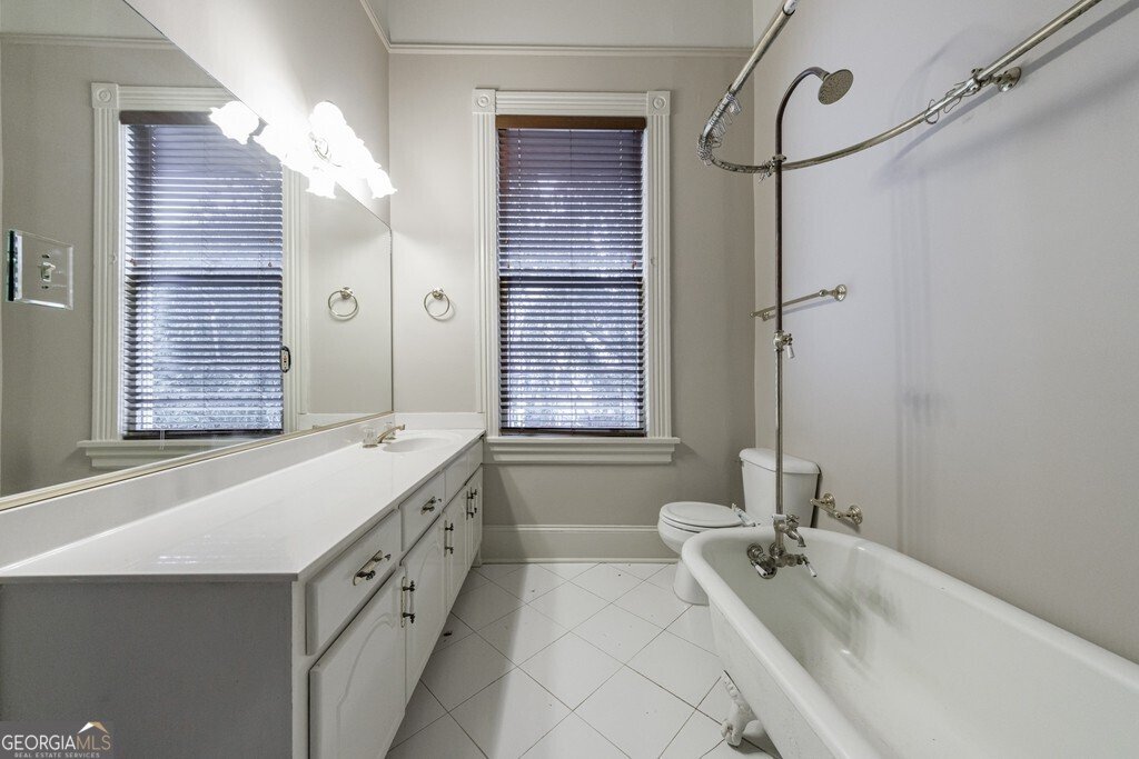 767 Piedmont Avenue Atlanta - 27