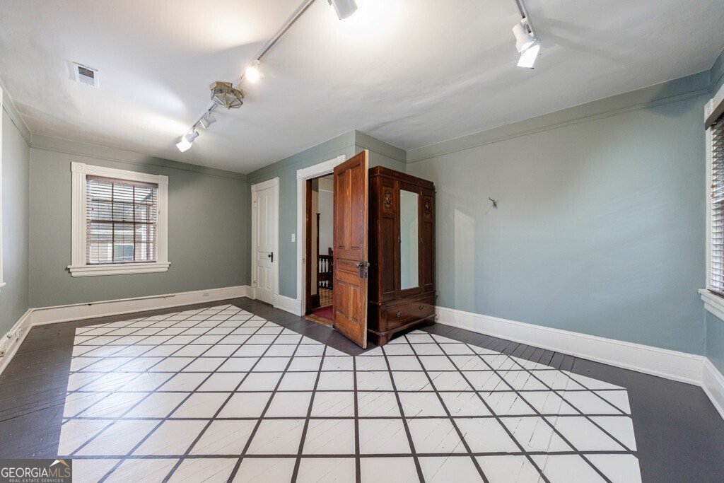 767 Piedmont Avenue Atlanta - 28