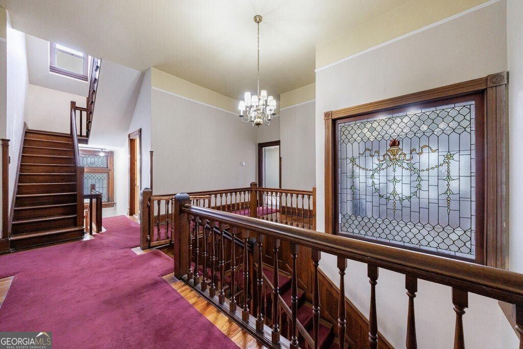 767 Piedmont Avenue Atlanta - 29