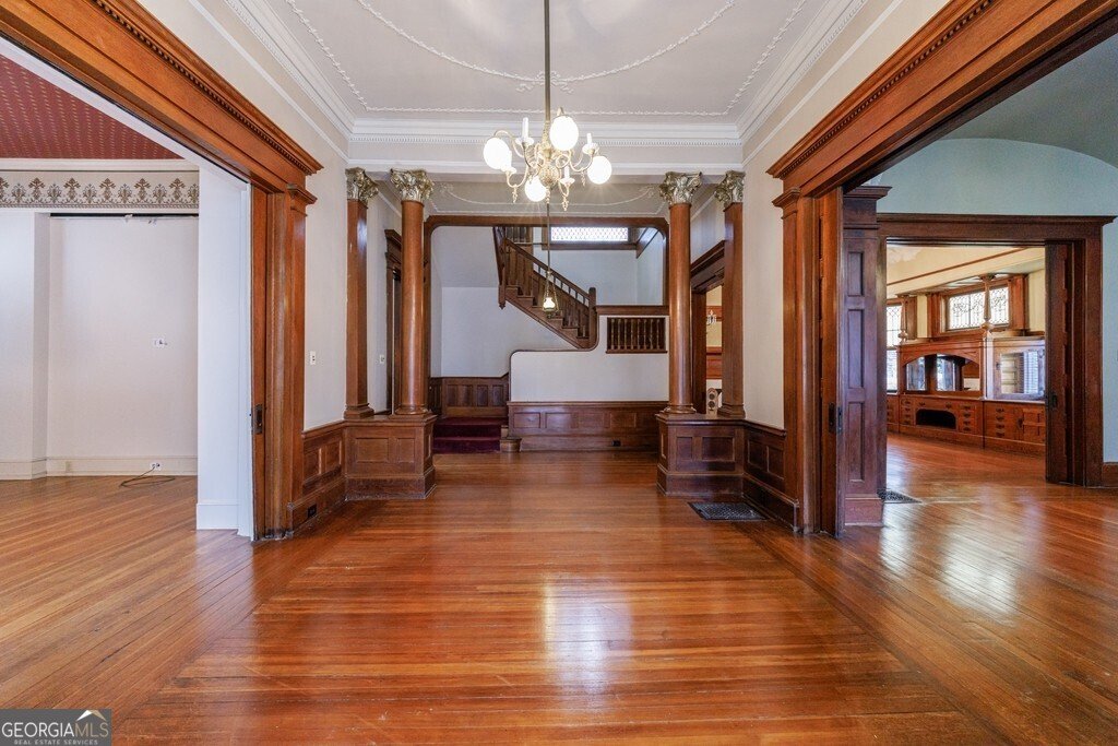 767 Piedmont Avenue Atlanta - 3