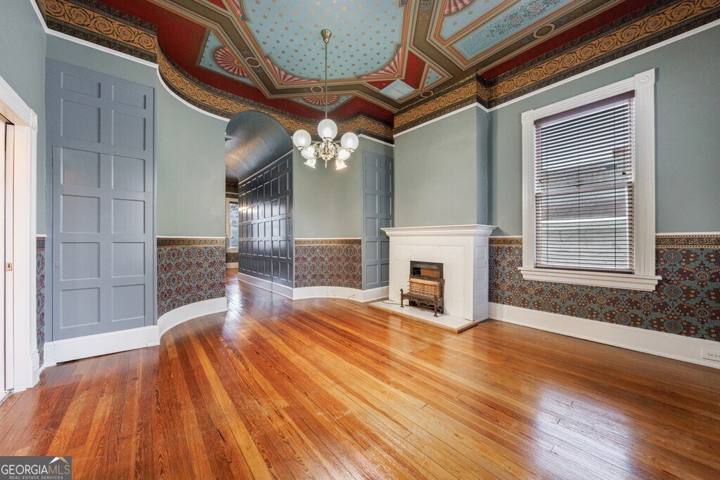767 Piedmont Avenue Atlanta - 30