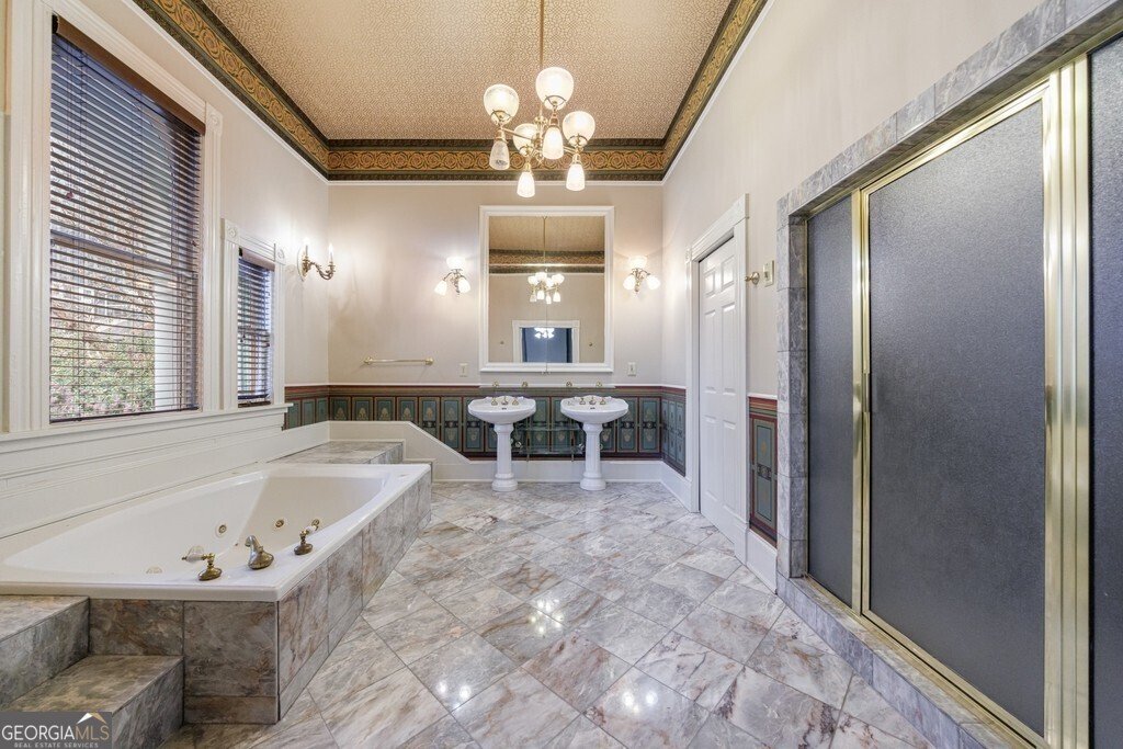 767 Piedmont Avenue Atlanta - 31