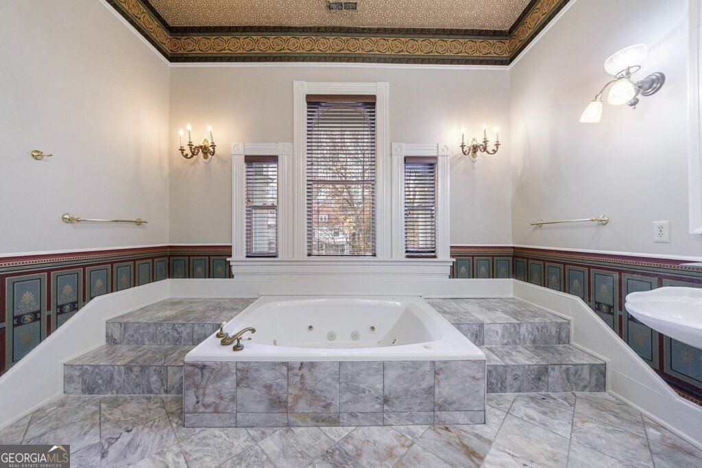 767 Piedmont Avenue Atlanta - 32