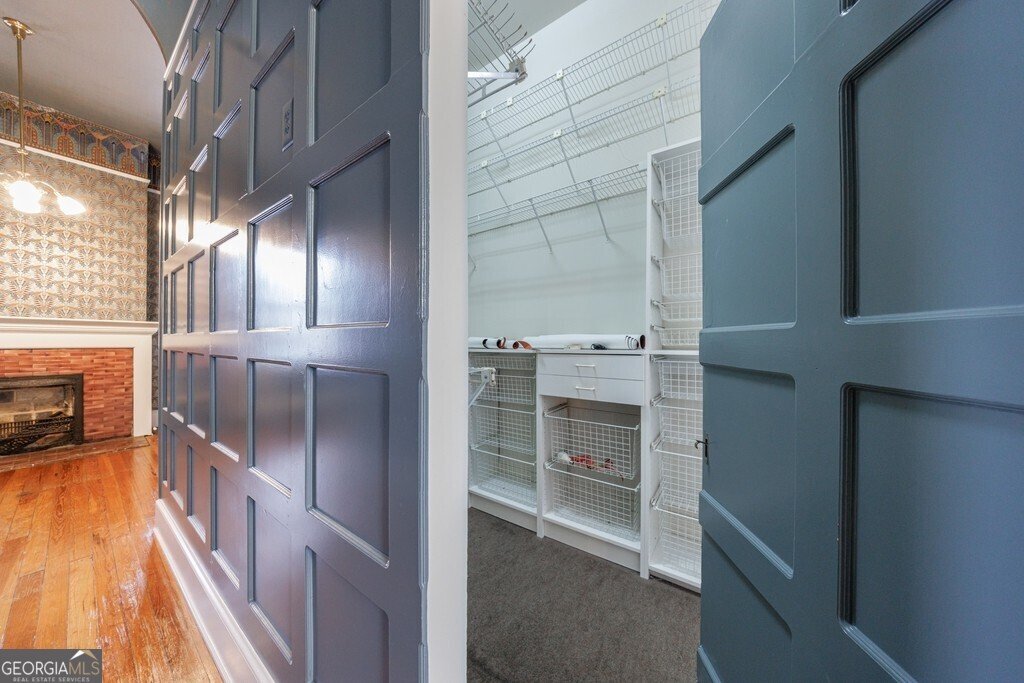 767 Piedmont Avenue Atlanta - 33