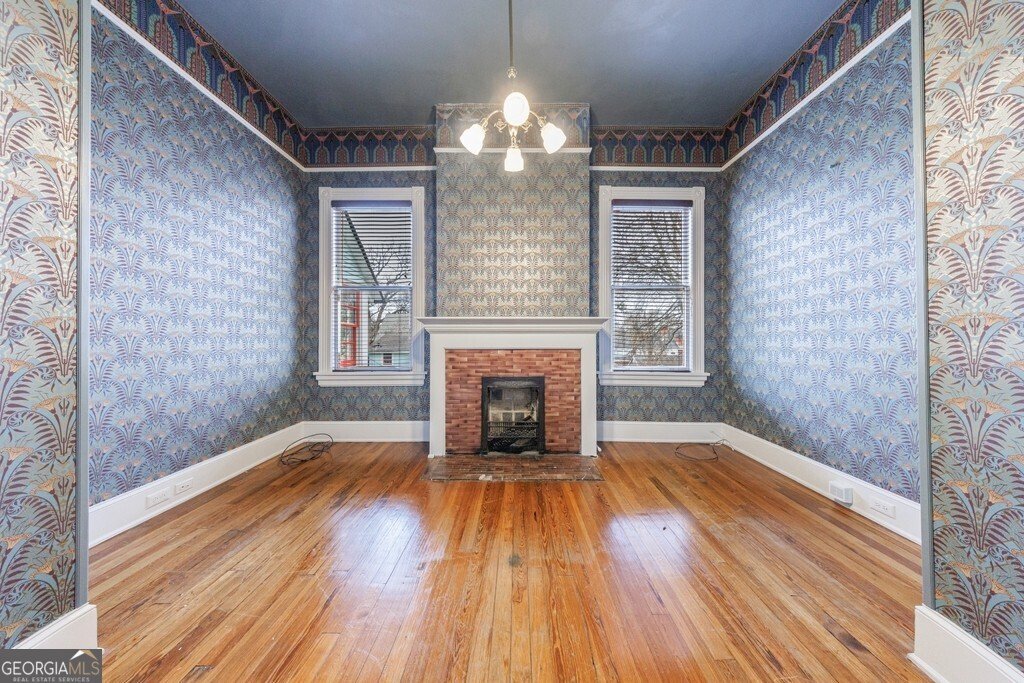 767 Piedmont Avenue Atlanta - 35