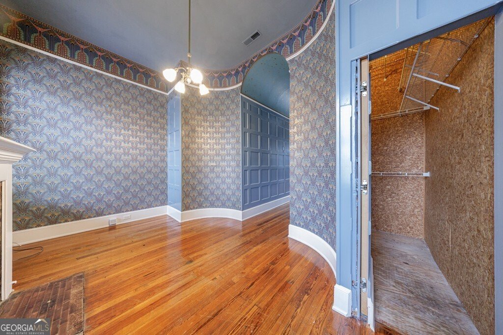 767 Piedmont Avenue Atlanta - 36
