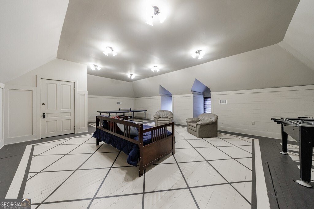 767 Piedmont Avenue Atlanta - 37