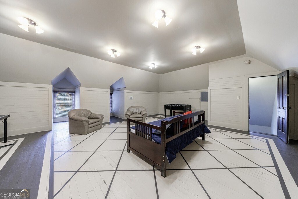 767 Piedmont Avenue Atlanta - 38