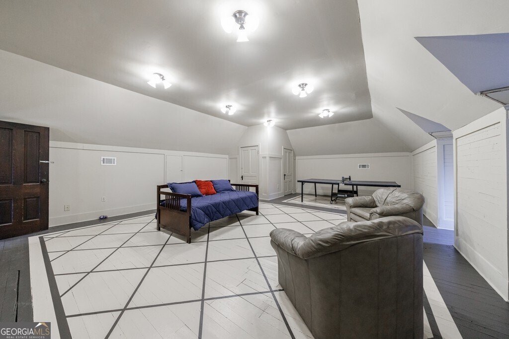 767 Piedmont Avenue Atlanta - 39