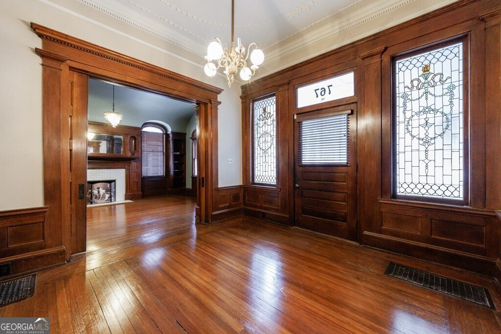 767 Piedmont Avenue Atlanta - 4