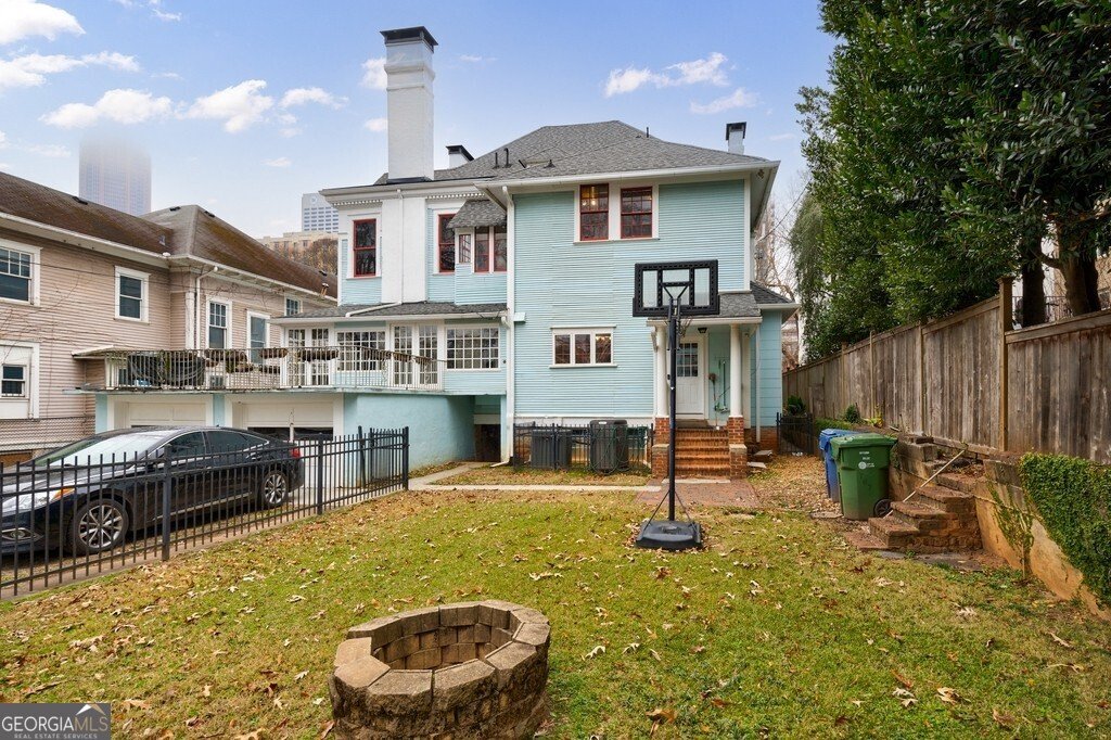 767 Piedmont Avenue Atlanta - 40