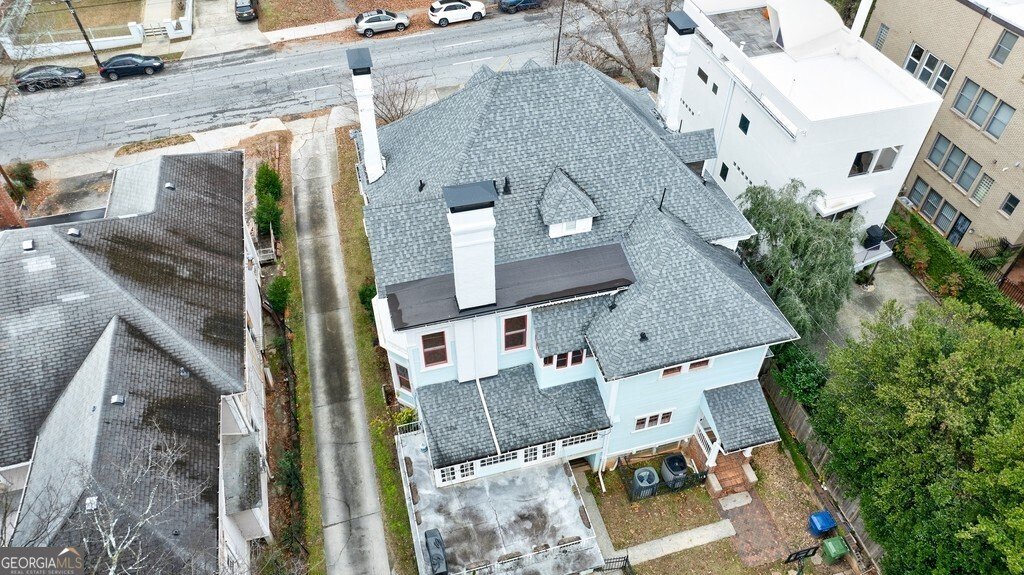 767 Piedmont Avenue Atlanta - 44