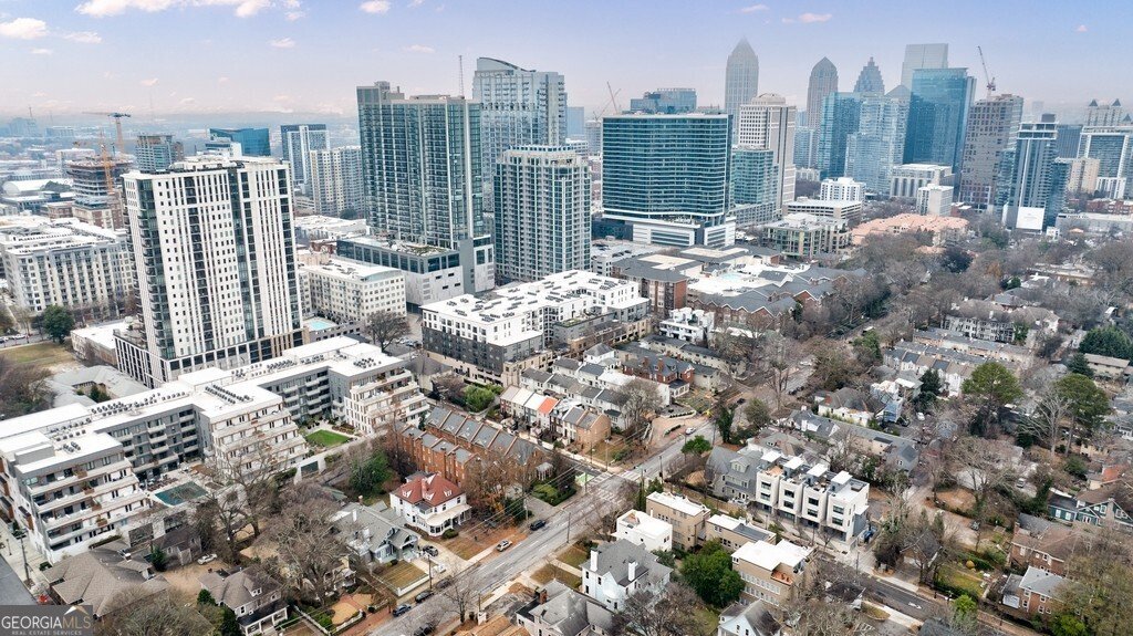 767 Piedmont Avenue Atlanta - 46