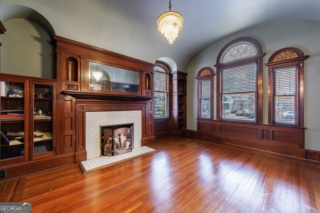 767 Piedmont Avenue Atlanta - 5