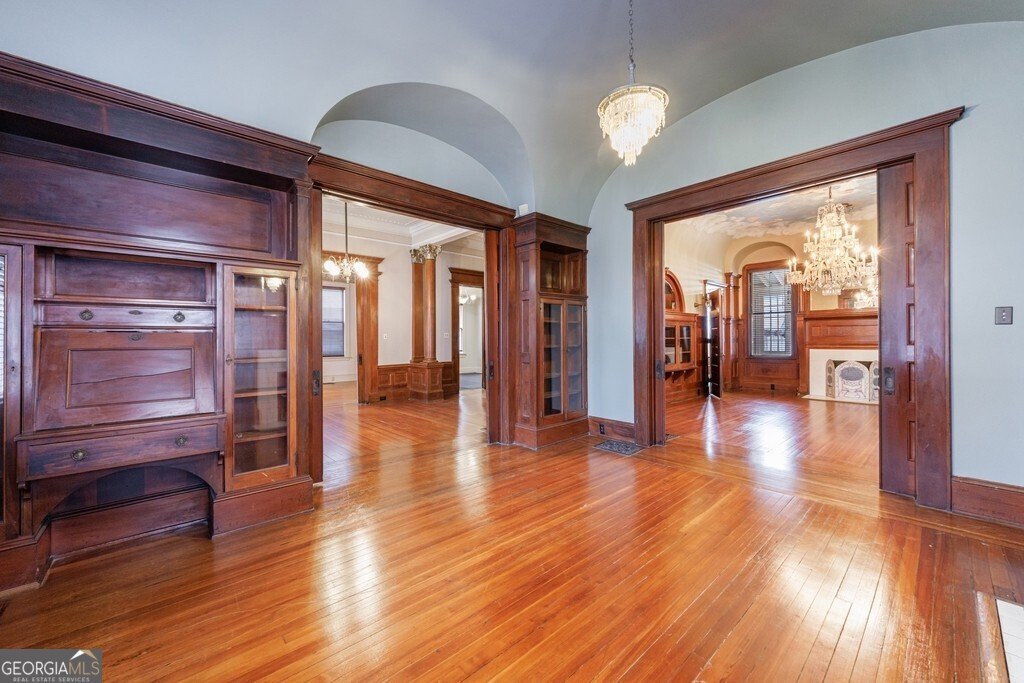 767 Piedmont Avenue Atlanta - 6