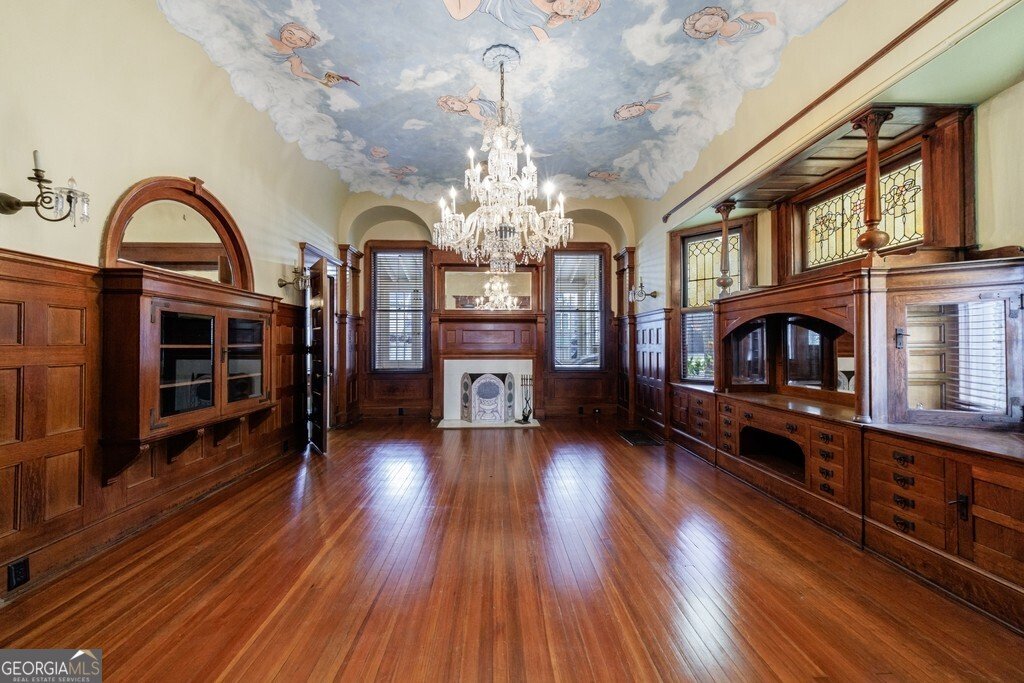 767 Piedmont Avenue Atlanta - 7