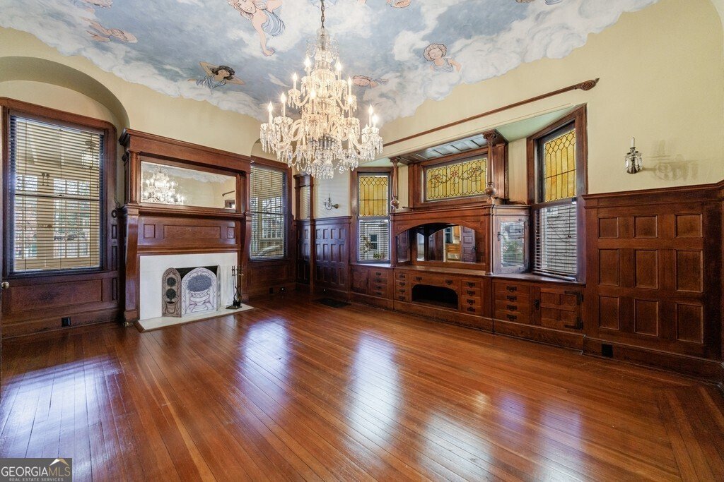 767 Piedmont Avenue Atlanta - 8