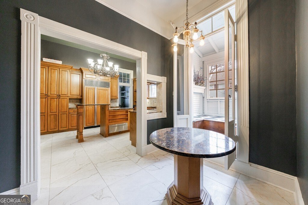 767 Piedmont Avenue Atlanta - 9