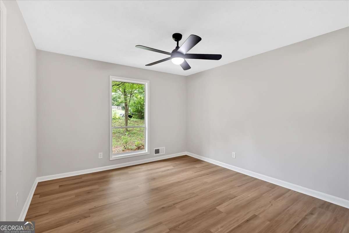 4028 Yellow Pine Drive Lilburn - 32