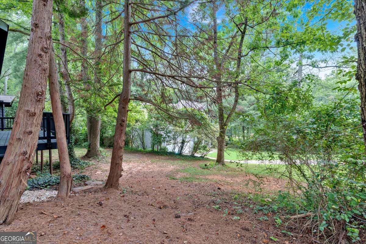 4028 Yellow Pine Drive Lilburn - 36