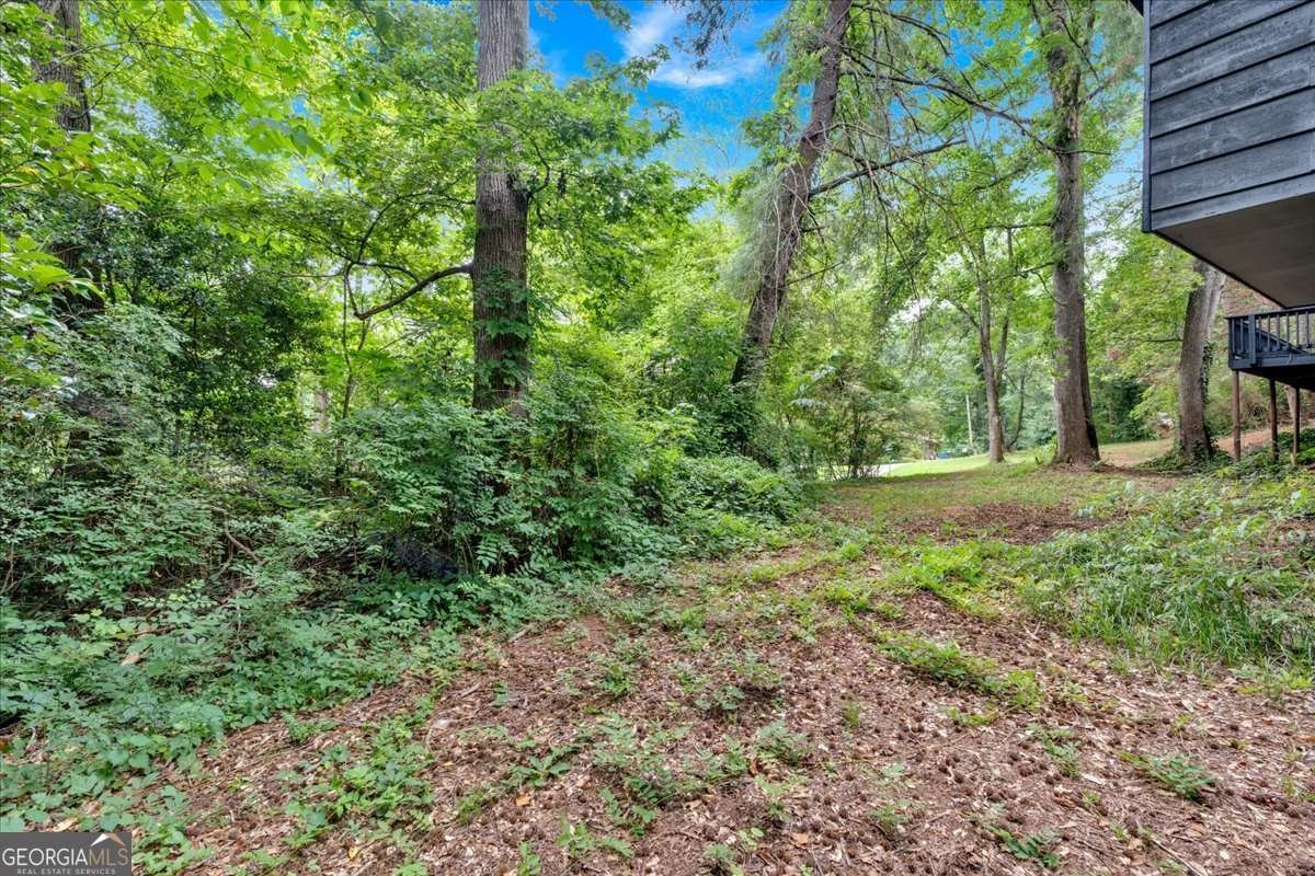 4028 Yellow Pine Drive Lilburn - 39