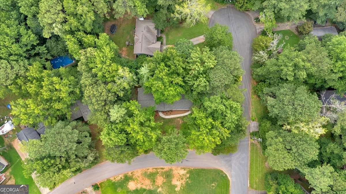 4028 Yellow Pine Drive Lilburn - 41