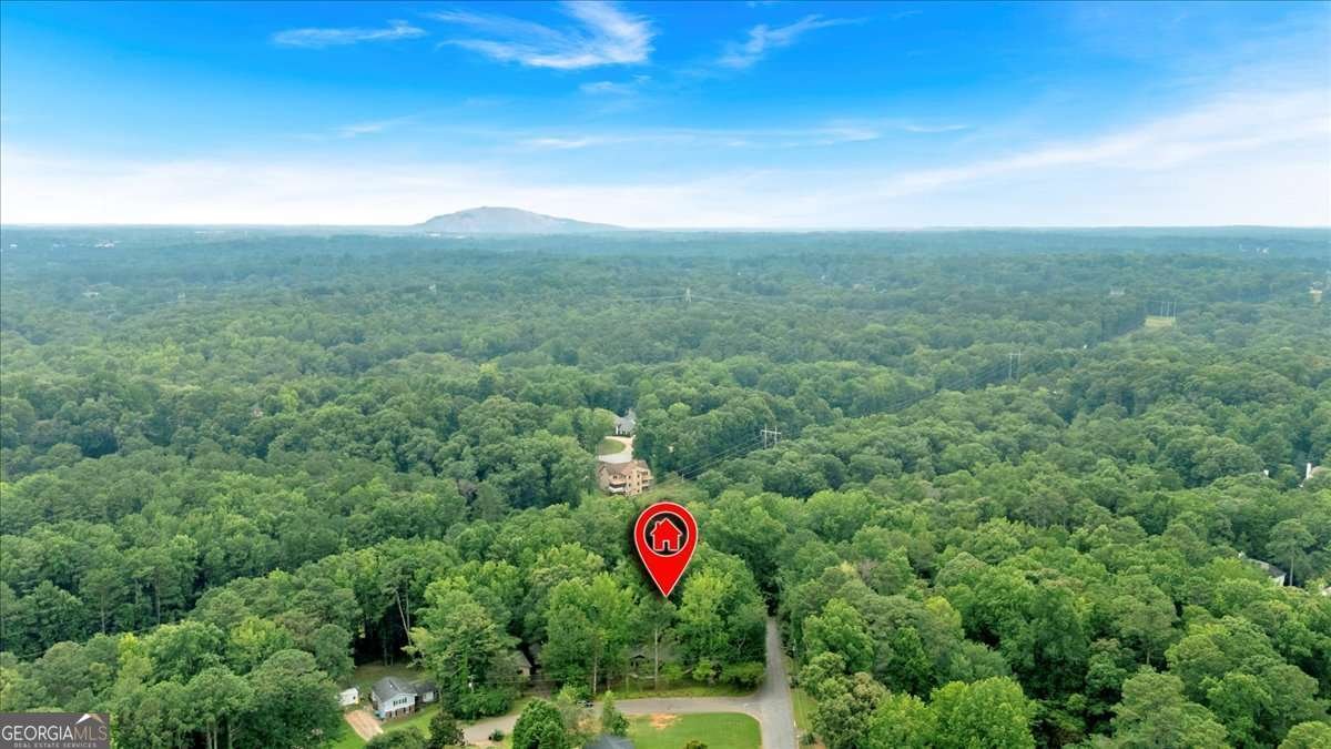 4028 Yellow Pine Drive Lilburn - 42