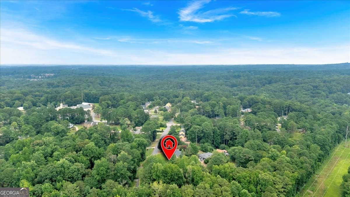 4028 Yellow Pine Drive Lilburn - 43