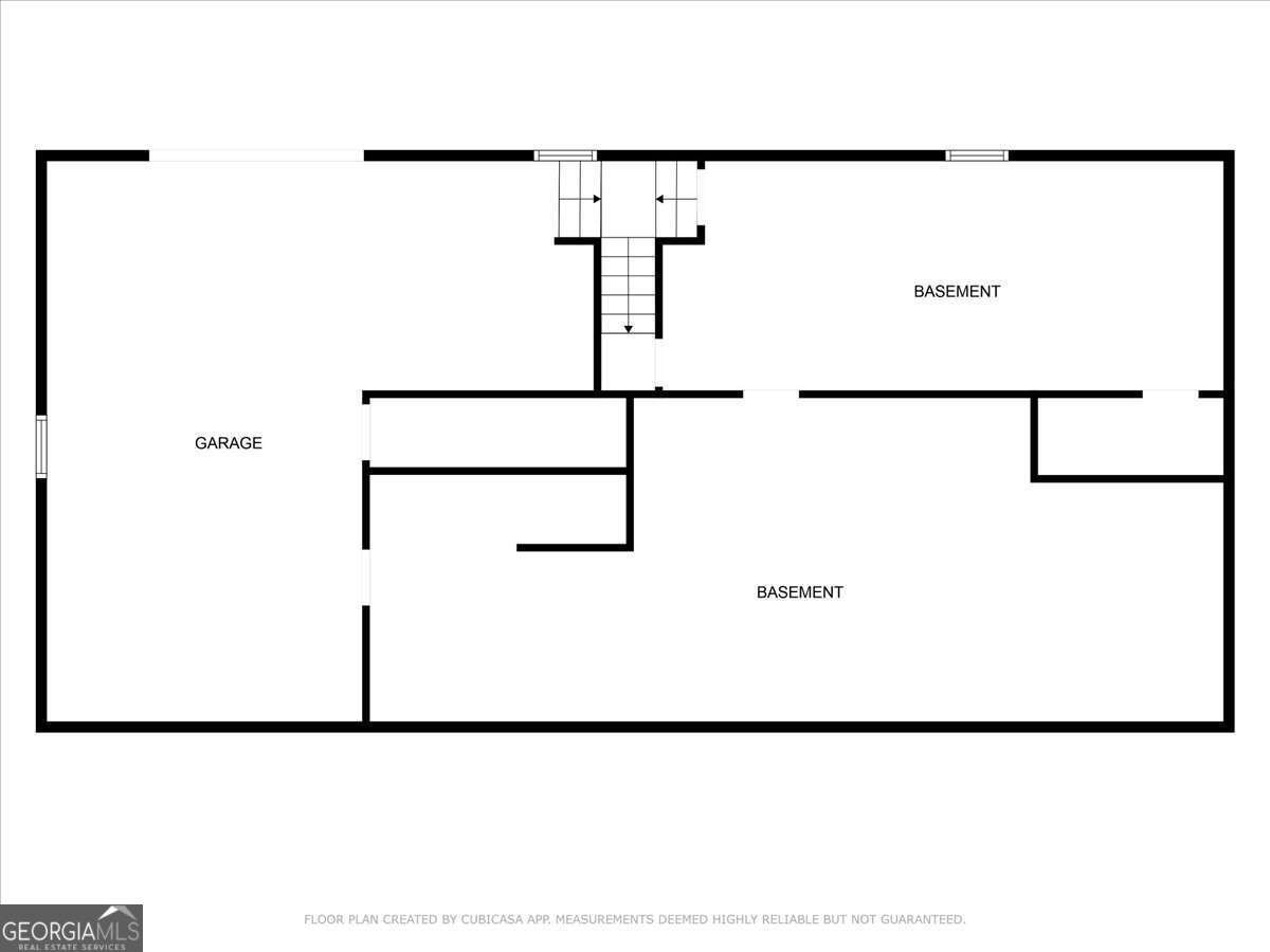 4028 Yellow Pine Drive Lilburn - 44
