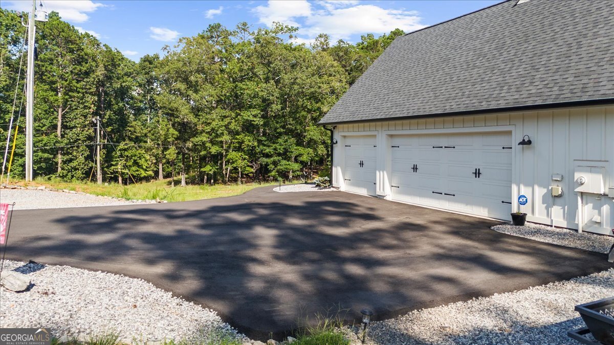 37 Pigeon Creek Drive Dawsonville - 79