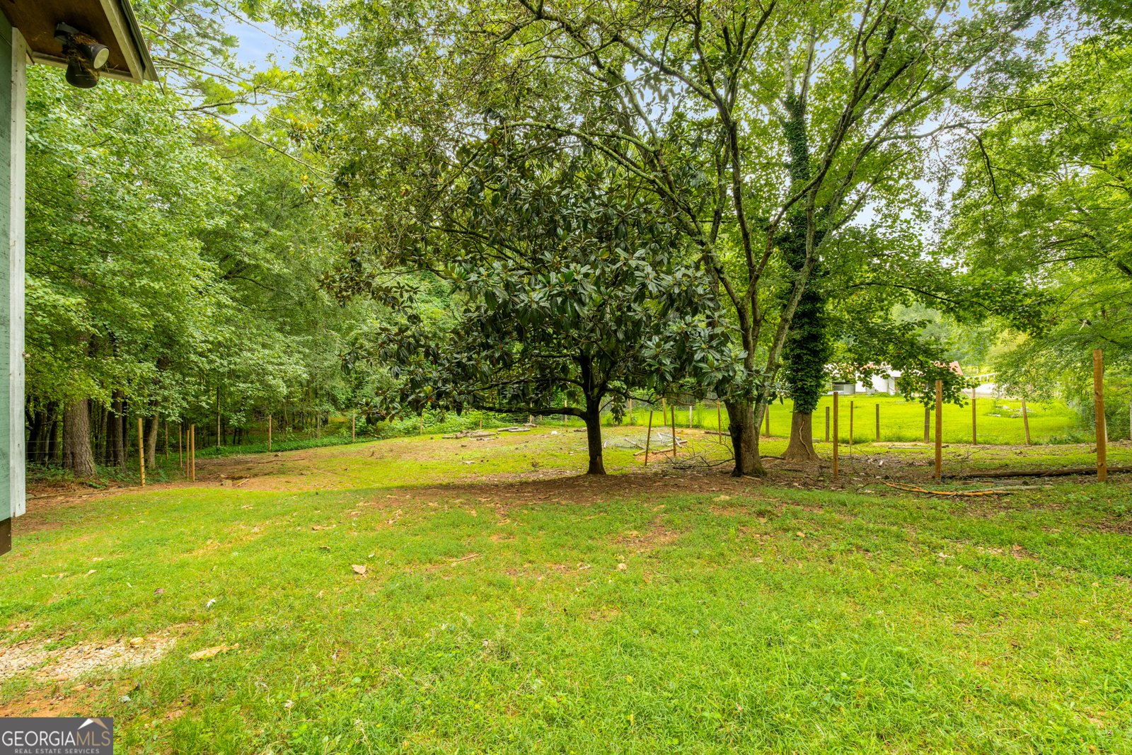 5270 Ozora Church Road Loganville - 17