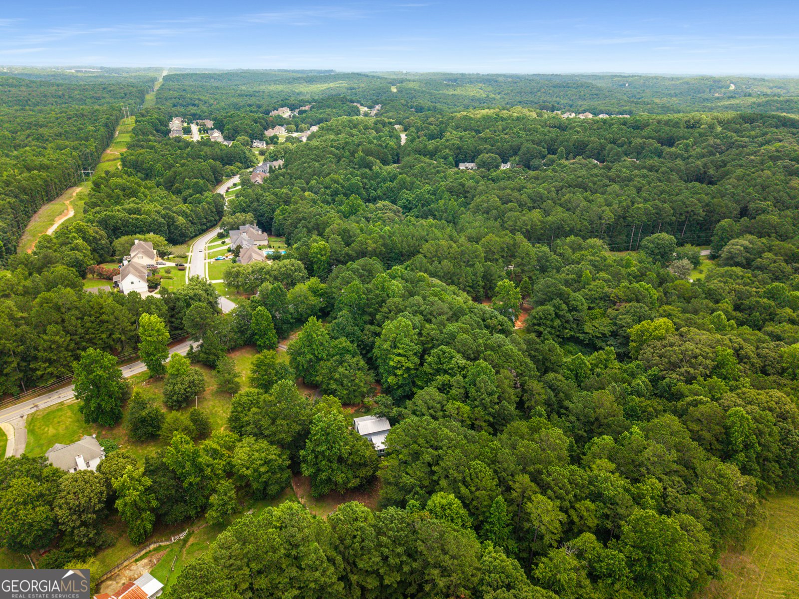 5270 Ozora Church Road Loganville - 32