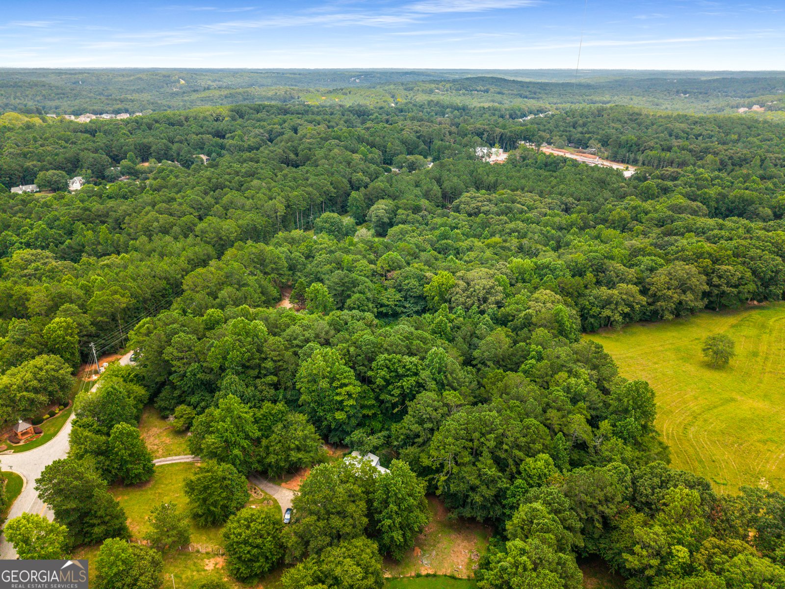 5270 Ozora Church Road Loganville - 33