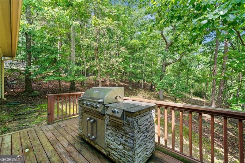 306 Chickasaw Waleska - 10