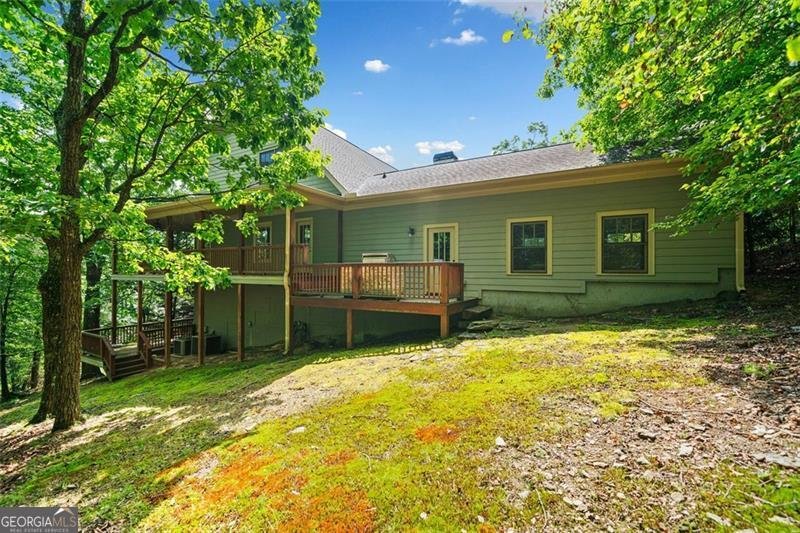 306 Chickasaw Waleska - 11