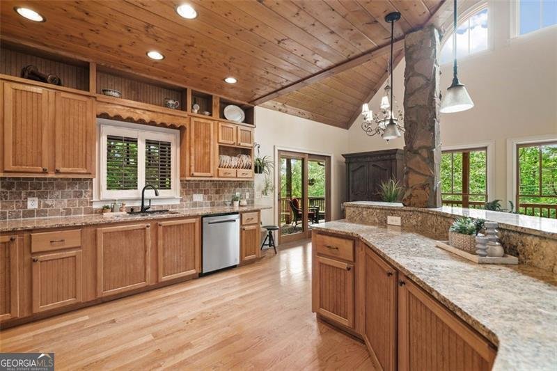 306 Chickasaw Waleska - 18
