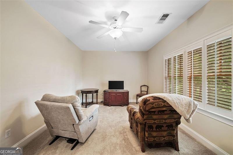 306 Chickasaw Waleska - 27