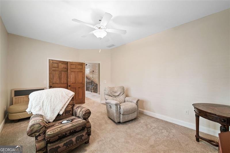 306 Chickasaw Waleska - 28