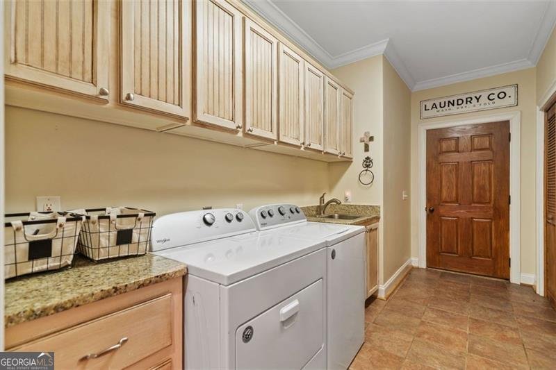 306 Chickasaw Waleska - 29