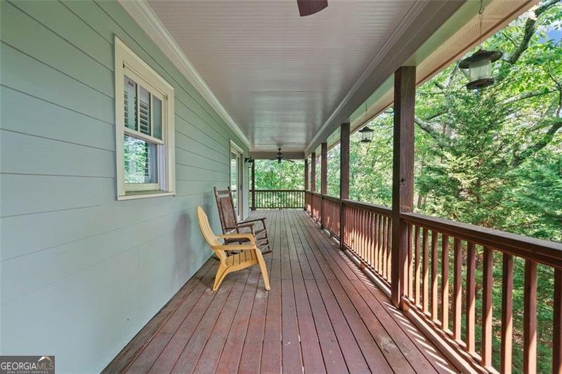 306 Chickasaw Waleska - 6