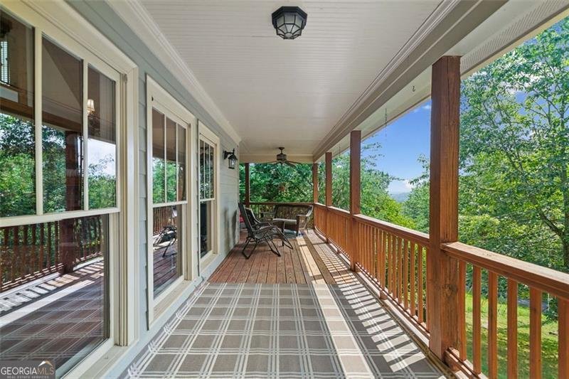 306 Chickasaw Waleska - 7
